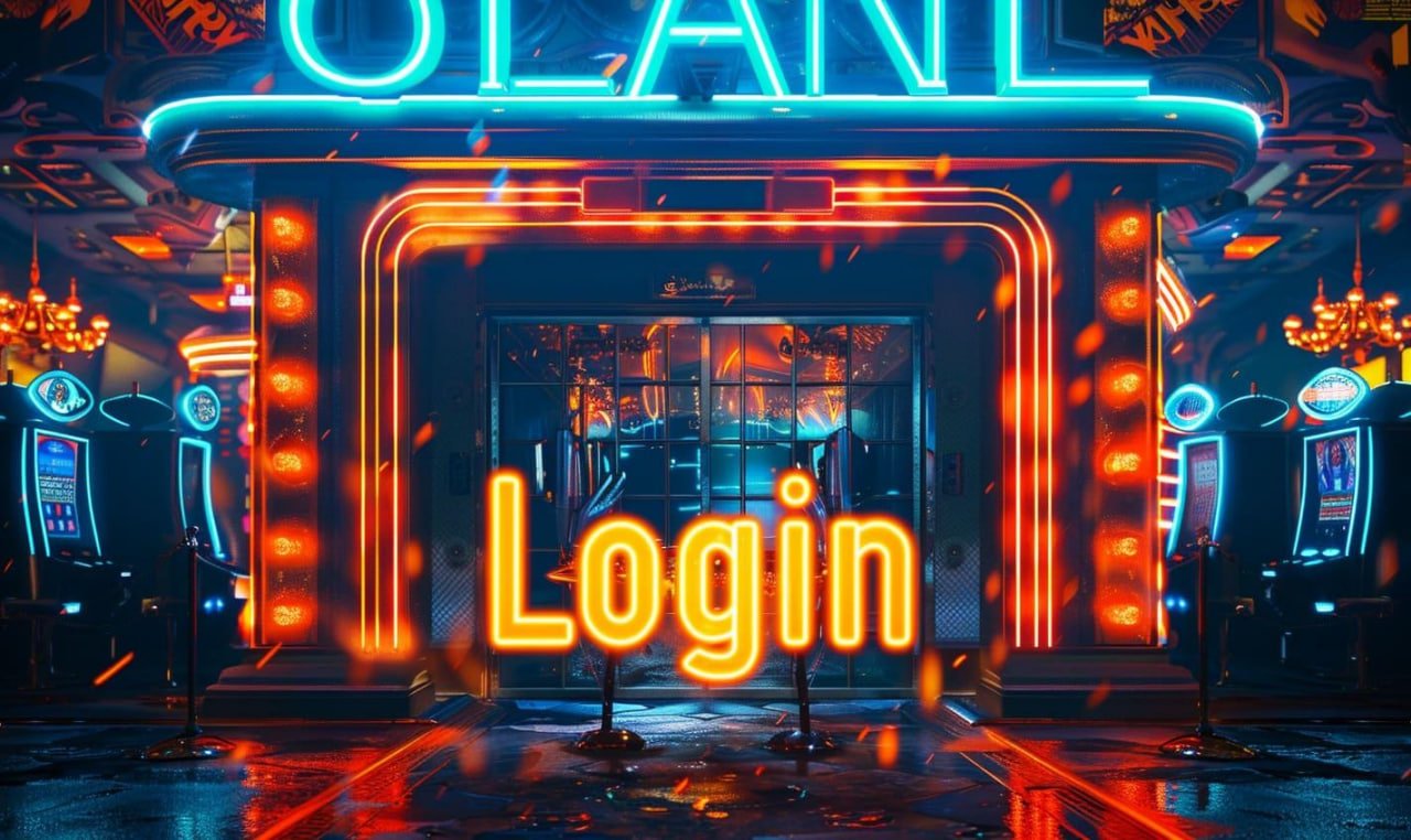 Account privacy and careful login guidance for lk444 members