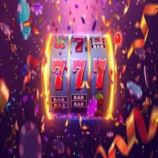 Privacy and responsible live dealer session tips for lk444 users