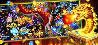 Responsible gaming and device protection theme on lk444 platform