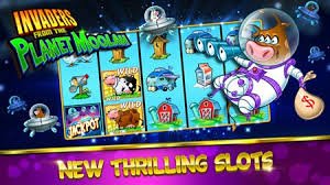 Bangladesh mobile gaming welcome scene on lk444 homepage