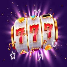 Live dealer casino introduction on lk444 for Bangladesh adults